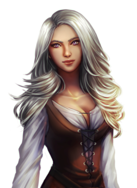 File:Helena Gale.png
