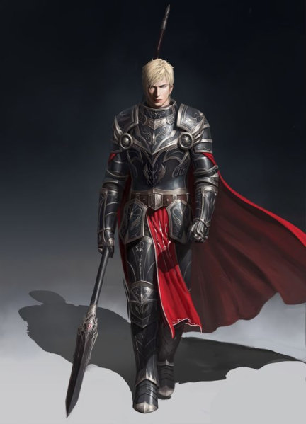 File:Commander Niles.png