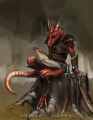 Thumbnail for version as of 18:13, 7 August 2025