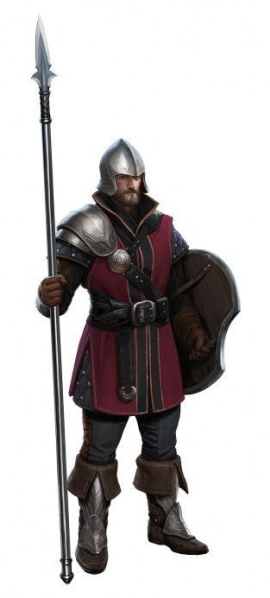 File:VMguard.png