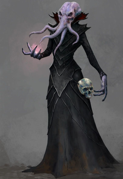File:Duelok.png