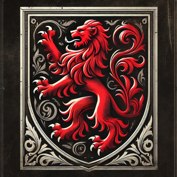 File:Castlereagh Coat of Arms.png