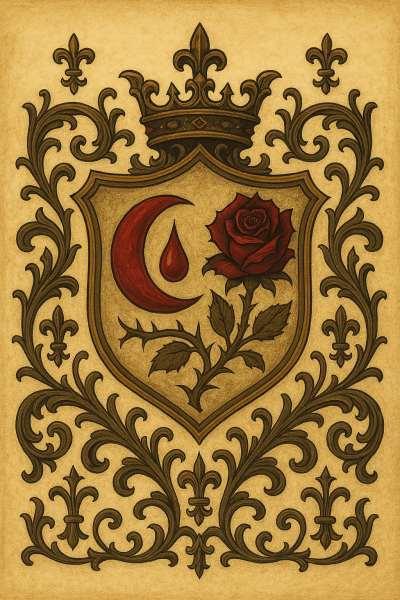 File:Blackwood Crest 1.png