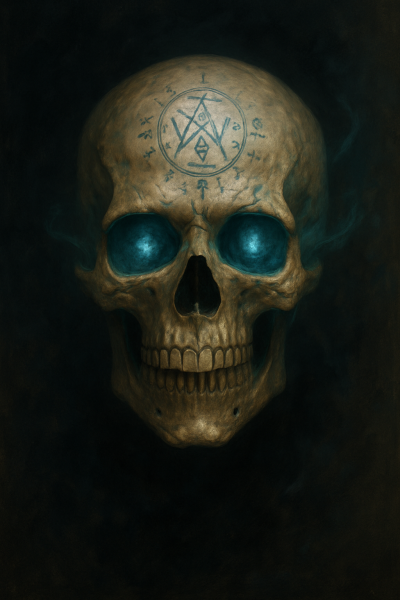 File:W.png