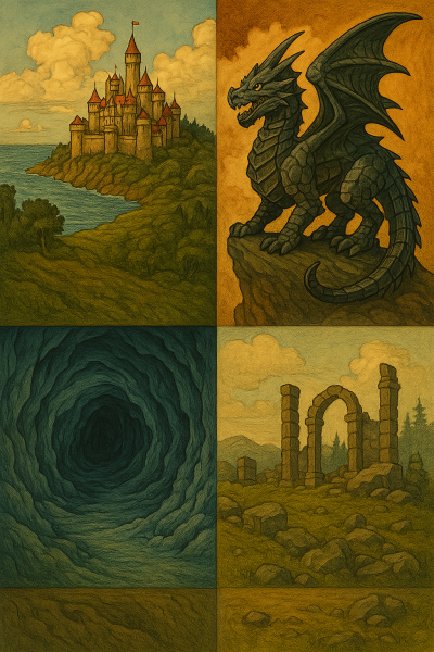 File:Castlemere cover 1.png