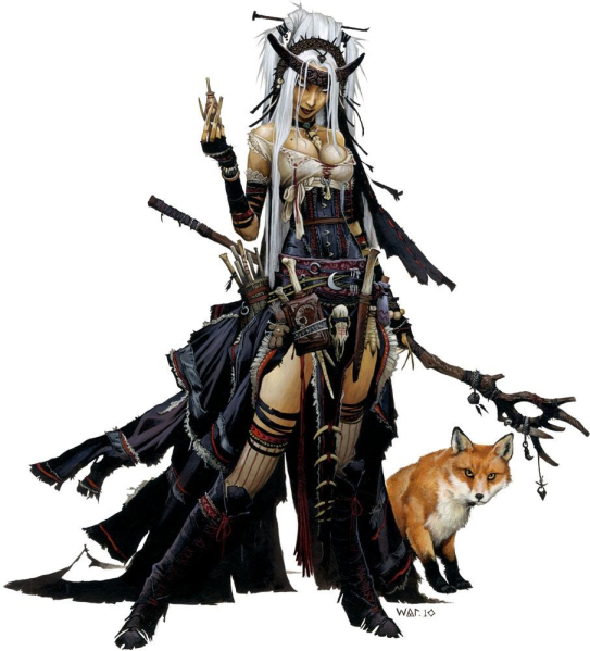 File:Primrose Blackwood.png