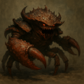 Thumbnail for version as of 15:13, 7 August 2025
