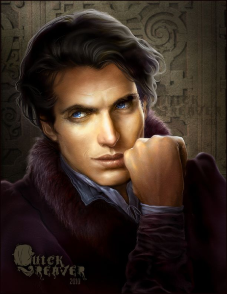 File:Horace Grimcrest.png