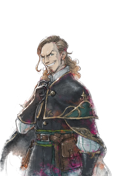 File:Lou Ravencrest.png