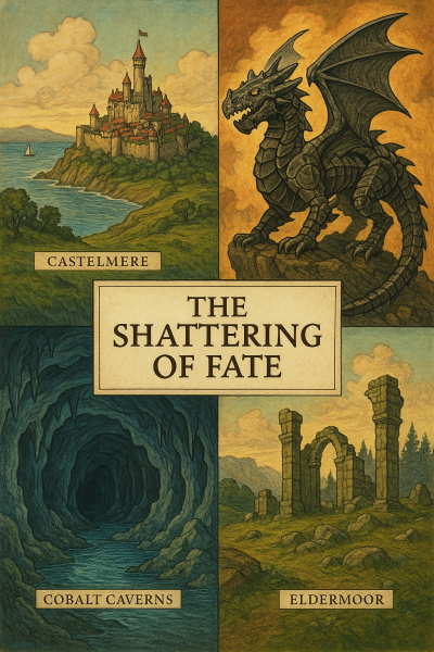 File:Castlemere Chronicles Cover Art.png