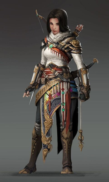 File:Azaka.png