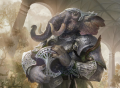Thumbnail for version as of 18:11, 7 August 2025