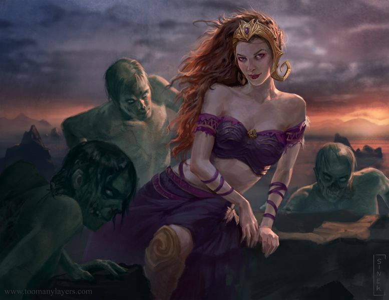File:Syndra Silvane.jpg