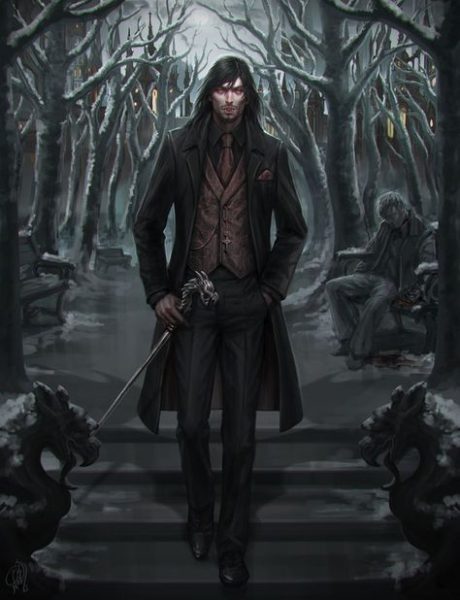 File:Harker Blackwood.png