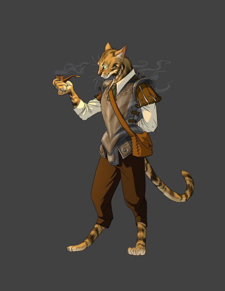 File:Fredrick.png