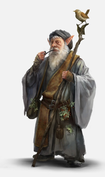 File:Melvyn Wake .png