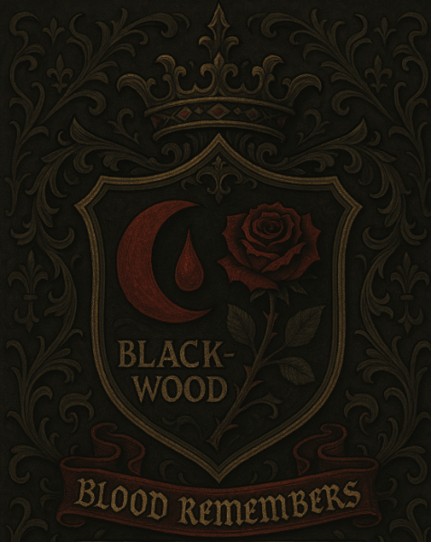 File:Blackwood Crest.png