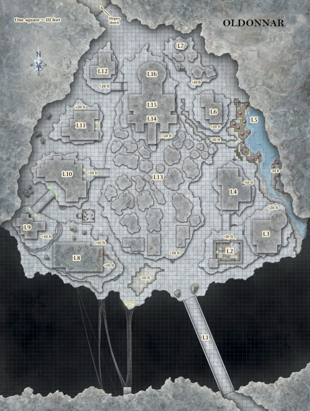 File:Oldonnar.png