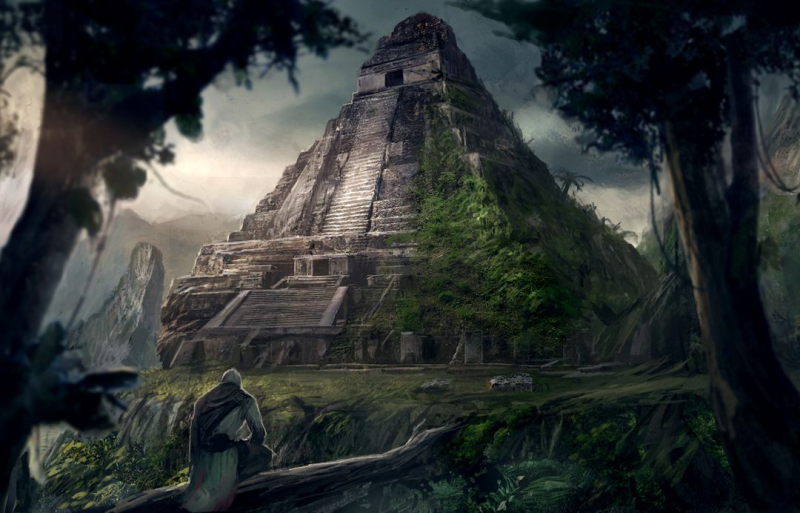 File:Cindershield Pyramid.png